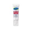 crema-hidratanta-de-zi-cu-spf-30-redness-control-pro-50-ml-cetaphil-O36100-farmacia-morpheus Crema Hidratanta de Zi cu SPF 30 Redness Control PRO, 50 ml, Cetaphil