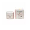 Crema Intensiva Antiacneica cu Extract de Melc, 50 g, Herbagen