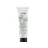 Crema pentru Masaj Calmant si Reconfortant cu Eucalipt si Camfor, 125 g, Techir
