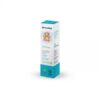 Crema pentru Piele Uscata Dermadep Top, 50 g, Dr. Phyto