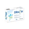Dibuzin, 30 Comprimate, Biessen Pharma
