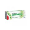 diclofenac-crema-10-mg-g-100-g-fiterman-pharma-O35356-farmacia-morpheus Diclofenac Crema, 10 mg/g, 100 g, Fiterman Pharma