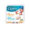 dopuri-de-urechi-din-ceara-16-bucati-quies-O10225-farmacia-morpheus Dopuri de Urechi din Ceara, 16 Bucati, Quies