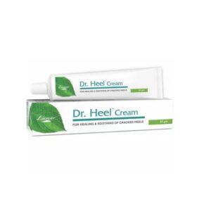 Dr. Heel Crema 25 g, Imedica S.A.