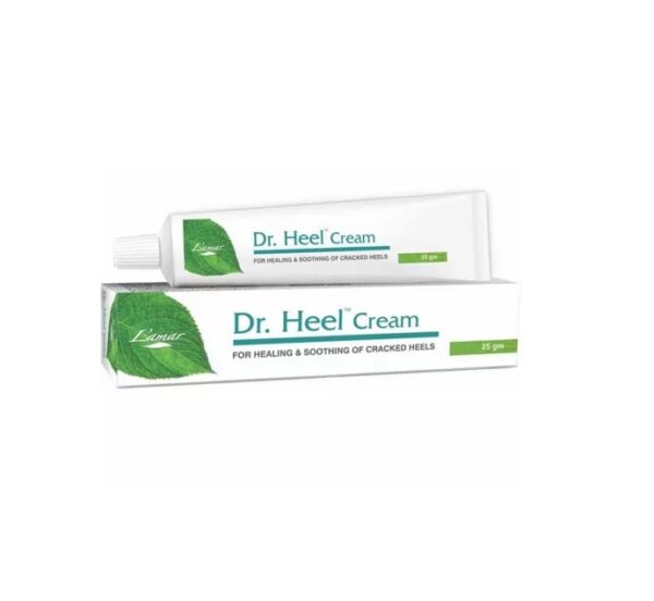 dr-heel-crema-25-g-imedica-s-a-O36462-farmacia-morpheus Dr. Heel Crema 25 g, Imedica S.A.