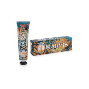 dreamy-osmanthus-pasta-de-dinti-cu-aroma-de-menta-75-ml-marvis-O35765-farmacia-morpheus Dreamy Osmanthus, Pasta de Dinti cu Aroma de Menta, 75 ml, Marvis