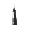 dus-bucal-portabil-cu-5-varfuri-3100-black-dr-mayer-O34879-farmacia-morpheus Dus Bucal Portabil cu 5 Varfuri 3100 Black, Dr. Mayer