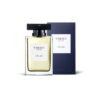 Dylan Apa de Parfum pentru Barbati, 100ml, Verset