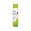 efasit-extreme-spray-deodorant-pentru-picioare-150-ml-kyberg-O36043-farmacia-morpheus Efasit Extreme Spray Deodorant pentru Picioare, 150 ml, Kyberg
