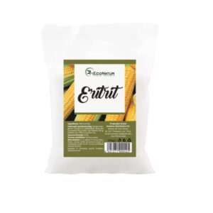 Eritrit, 500 gr, EcoNatur
