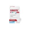 Eubiotic Baby, 10 Stickuri, Labormed