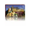 Extract Purificat de Rasina Mumie cu Castan, 30 Tablete, Damar General Trading