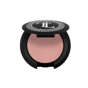 fard-de-pleoape-002-rose-satin-2-5g-theophile-leclerc-O35219-farmacia-morpheus Fard de Pleoape, 002 Rose Satin, 2.5g, Theophile LeClerc