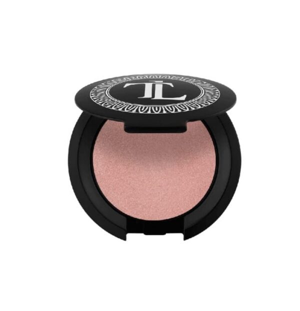 fard-de-pleoape-002-rose-satin-2-5g-theophile-leclerc-O35219-farmacia-morpheus Fard de Pleoape, 002 Rose Satin, 2.5g, Theophile LeClerc