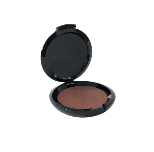Fard de Pleoape, 003 Praline Givree, 2.5g, Theophile LeClerc