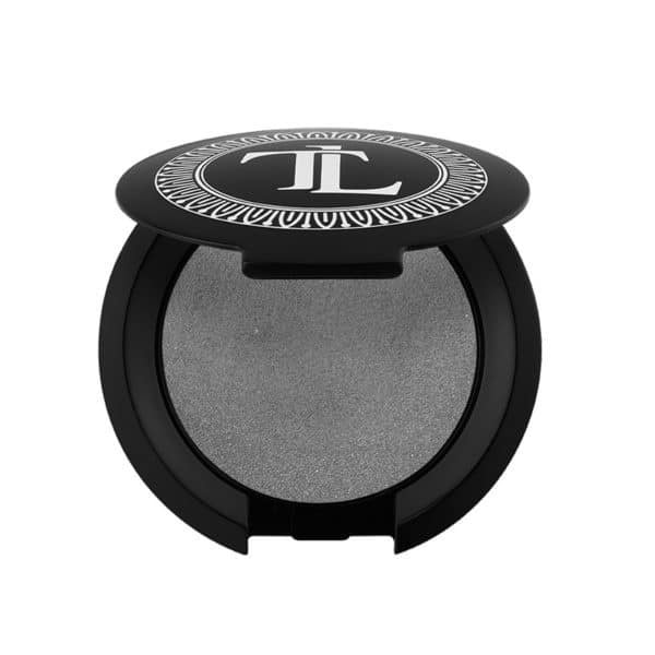 fard-de-pleoape-005-gris-argent-2-5g-theophile-leclerc-O35224-farmacia-morpheus Fard de Pleoape, 005 Gris Argent, 2.5g, Theophile LeClerc