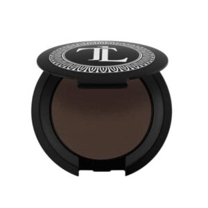 fard-de-pleoape-006-taupe-cendre-2-5g-theophile-leclerc-O35225-farmacia-morpheus Fard de Pleoape, 006 Taupe Cendre, 2.5g, Theophile LeClerc