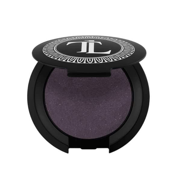Fard de Pleoape, 007 Parme Absolute, 2.5g, Theophile LeClerc