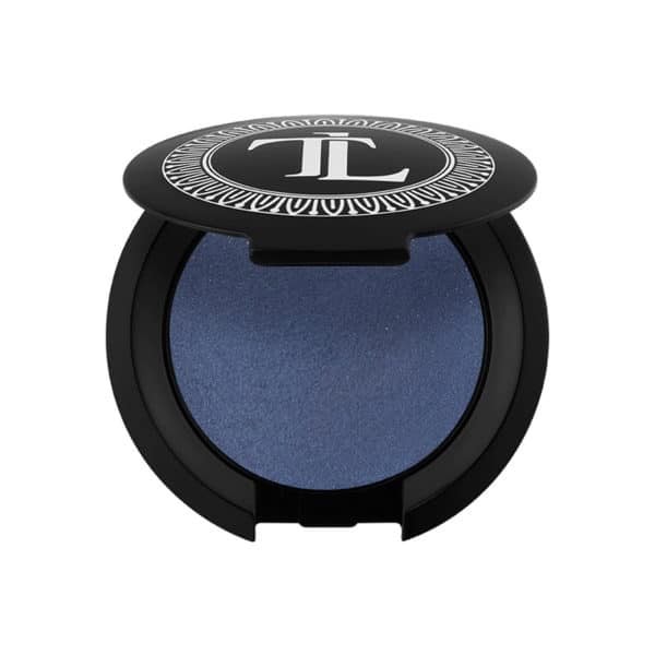 Fard de Pleoape, 009 Bleu Celeste, 2.5g, Theophile LeClerc