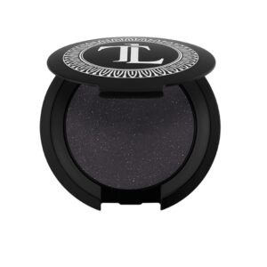 fard-de-pleoape-010-noir-prece-2-5g-theophile-leclerc-O35228-farmacia-morpheus Fard de Pleoape, 010 Noir Prece, 2.5g, Theophile LeClerc