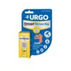 Filmogel Intepaturi de Insecte, 3.25 ml, Urgo