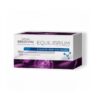 Fiole Cu Acid Hialuronic 10% Lipozomi, 20 Fiole, Gerovital Equilibrium