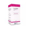 Fluidol Sirop, 250ml/5ml, 100 ml, Tis Farmaceutic