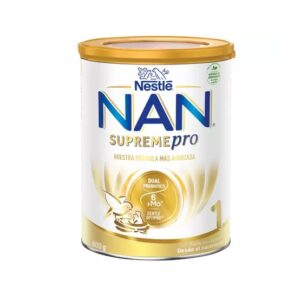 formula-de-lapte-praf-nan-1-supreme-pro-0-luni-800-g-nestle-O30003-farmacia-morpheus Formula de Lapte Praf Nan 1 Supreme Pro, +0 Luni, 800 g, Nestle