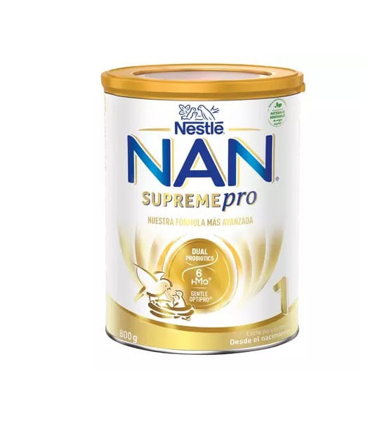 formula-de-lapte-praf-nan-1-supreme-pro-0-luni-800-g-nestle-O30003-farmacia-morpheus Formula de Lapte Praf Nan 1 Supreme Pro, +0 Luni, 800 g, Nestle