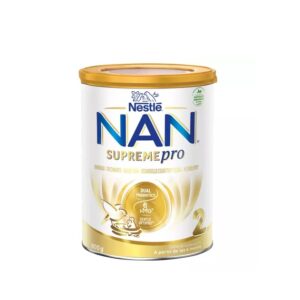 formula-de-lapte-praf-nan-2-supreme-pro-6-luni-800-g-nestle-O31391-farmacia-morpheus Formula de Lapte Praf Nan 2 Supreme Pro, +6 Luni, 800 g, Nestle