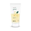 Gel cu Arnica DermoTis, 50 ml, Tis Farmaceutic