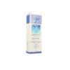 gel-de-dus-150ml-blue-cap-O34511-farmacia-morpheus Gel de Dus, 150ml, Blue Cap