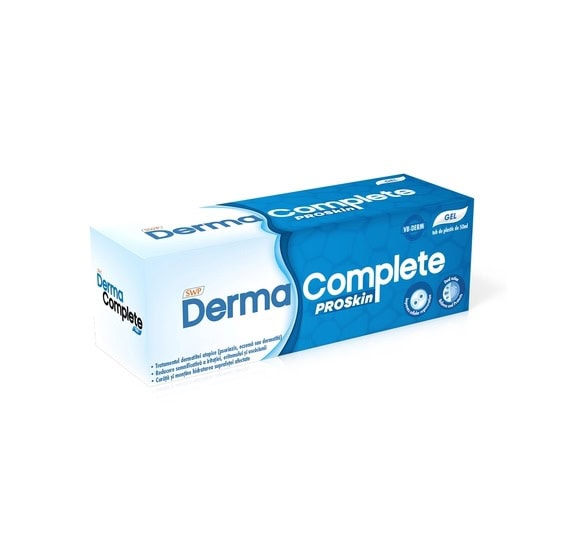 gel-pentru-afectiuni-cutanate-ale-pielii-derma-complete-proskin-50-ml-sun-wave-pharma-O36297-farmacia-morpheus Gel pentru Afectiuni Cutanate ale Pielii Derma Complete Proskin, 50 ml, Sun Wave Pharma