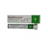 GeloRevoice Flori de Soc, Fara Mentol, 20 Comprimate, Phol Boskamp