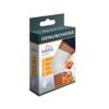 Genunchiera Sport, L, 2 Bucati, Minut