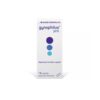 gynophilus-pro-14-capsule-biose-O34197-farmacia-morpheus Gynophilus Pro, 14 Capsule, Biose