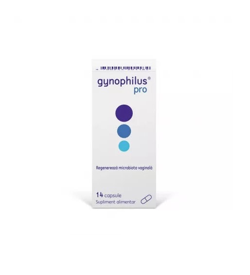 gynophilus-pro-14-capsule-biose-O34197-farmacia-morpheus Gynophilus Pro, 14 Capsule, Biose