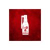 hemo-block-spray-pentru-oprirea-sangerarii-30ml-pronatura-O33230-farmacia-morpheus Hemo Block Spray pentru Oprirea Sangerarii Gingiilor, 30ml, ProNatura