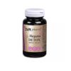 hepato-detox-60-capsule-dvr-pharm-O33126-farmacia-morpheus Hepato Detox, 60 Capsule, Dvr Pharm