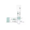 Hyaginol Gel Vaginal, 40 ml, Tis Farmaceutic