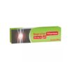 ibuprofen-fiterman-50-mg-g-gel-150-g-fiterman-pharma-O35361-farmacia-morpheus Ibuprofen Fiterman, 50 mg/g Gel, 150 g, Fiterman Pharma