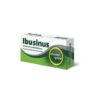 Ibusinus Raceala si Gripa, 20 Comprimate, Labormed