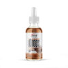 idrops-30-ml-chocolate-genius-nutrition-o40286-farmacia-morpheus Idrops, 30 ml, Chocolate, Genius Nutrition