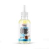 idrops-30-ml-coconut-genius-nutrition-o40287-farmacia-morpheus Idrops, 30 ml, Coconut, Genius Nutrition