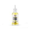 idrops-indulcitor-picaturi-fara-zahar-cu-aroma-de-vanilie-30ml-genius-nutrition-O40598-farmacia-morpheus IDrops, Indulcitor Picaturi fara Zahar cu Aroma de Vanilie, 30ml, Genius Nutrition