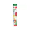 imunitate-15-comprimate-doppelherz-O34515-farmacia-morpheus Imunitate, 15 Comprimate, Doppelherz