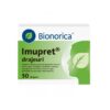 imupret-50-drajeuri-bionorica-O34905-farmacia-morpheus Imupret, 50 Drajeuri, Bionorica