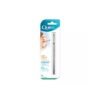 Instrument pentru Curatatea Urechilor, 1 Bucata, Quies