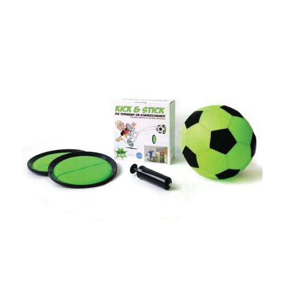 kick-stick-joc-de-fotbal-pentru-interior-my-mini-golf-O36388-farmacia-morpheus Kick & Stick Joc de Fotbal pentru Interior, My Mini Golf