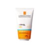 lapte-hidratant-pentru-fata-si-corp-cu-spf-50-anthelios-uvmune-400-150-ml-la-roche-posay-O39881-farmacia-morpheus Lapte Hidratant pentru Fata si Corp cu SPF 50+ Anthelios UVMUNE 400, 150 ml, La Roche-Posay